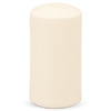 Spargitore 523P | Decoro 007