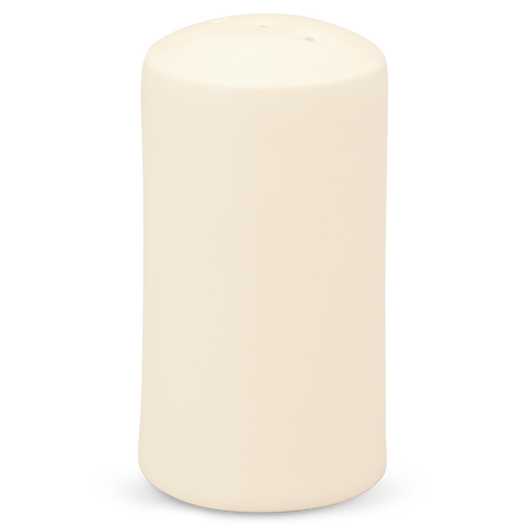 Spargitore 523P | Decoro 007