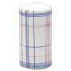Spargitore 523P | Decoro 041