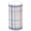 Spargitore 523P | Decoro 041