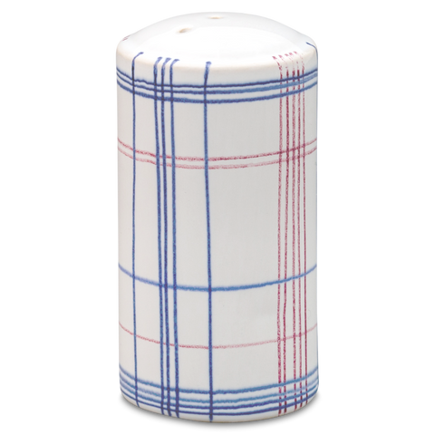 Spargitore 523P | Decoro 041