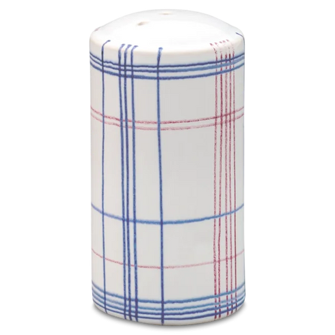 Spargitore 523P | Decoro 041
