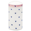 Spargitore 523P | Decoro 043