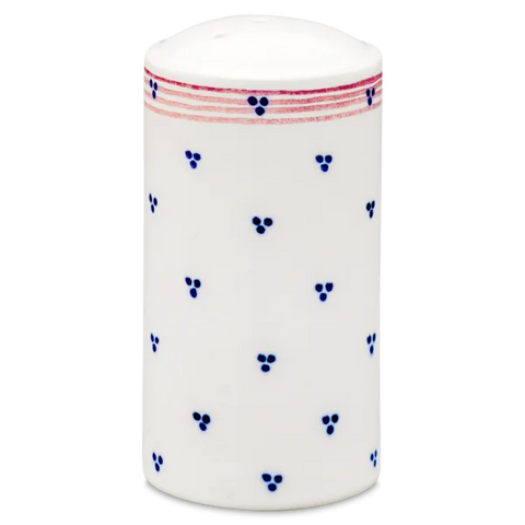 Spargitore 523P | Decoro 043