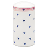 Spargitore 523P | Decoro 043