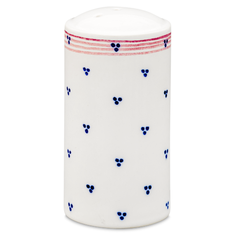 Spargitore 523P | Decoro 043