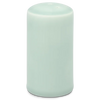 Spargitore 523P | Decoro 050