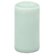 Spargitore 523P | Decoro 050