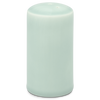 Spargitore 523P | Decoro 050