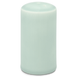 Spargitore 523P | Decoro 050