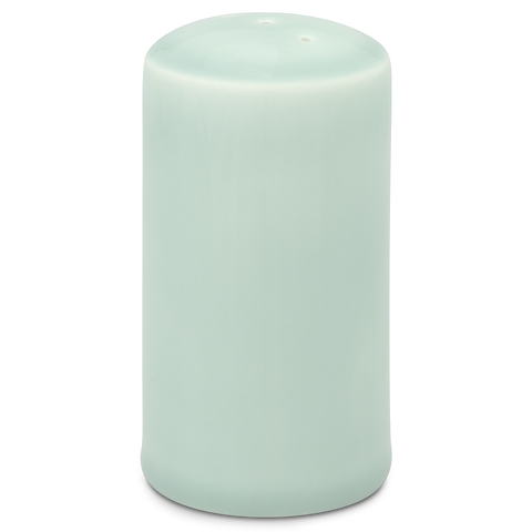 Spargitore 523P | Decoro 050
