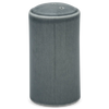 Spargitore 523P | Decoro 051