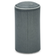 Spargitore 523P | Decoro 051