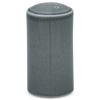 Spargitore 523P | Decoro 051