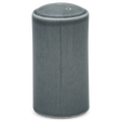 Spargitore 523P | Decoro 051