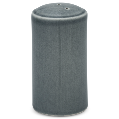 Spargitore 523P | Decoro 051