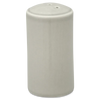 Spargitore 523P | Decoro 052