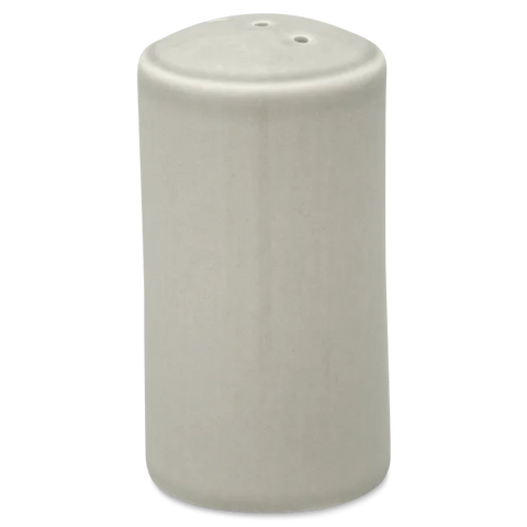 Spargitore 523P | Decoro 052