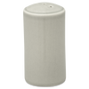 Spargitore 523P | Decoro 052