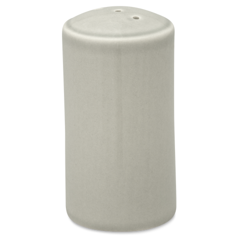 Spargitore 523P | Decoro 052