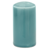 Spargitore 523P | Decoro 053