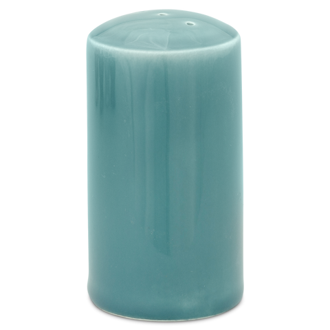 Spargitore 523P | Decoro 053