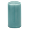 Spargitore 523P | Decoro 053