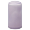 Spargitore 523P | Decoro 054