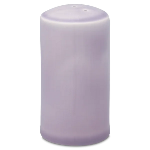 Spargitore 523P | Decoro 054