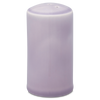 Spargitore 523P | Decoro 054