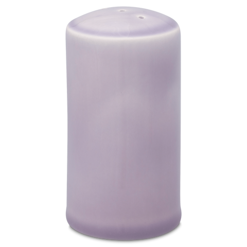 Spargitore 523P | Decoro 054