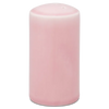 Spargitore 523P | Decoro 055