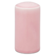 Spargitore 523P | Decoro 055