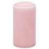 Spargitore 523P | Decoro 055