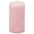 Spargitore 523P | Decoro 055