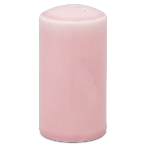 Spargitore 523P | Decoro 055