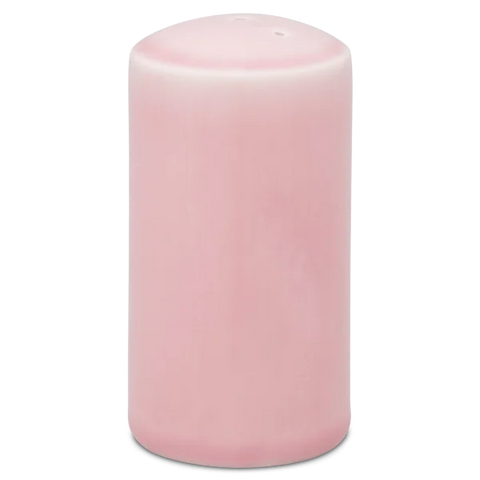 Spargitore 523P | Decoro 055