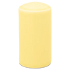 Spargitore 523P | Decoro 056