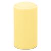 Spargitore 523P | Decoro 056