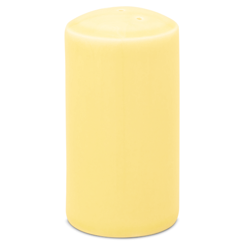 Spargitore 523P | Decoro 056