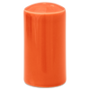 Spargitore 523P | Decoro 057