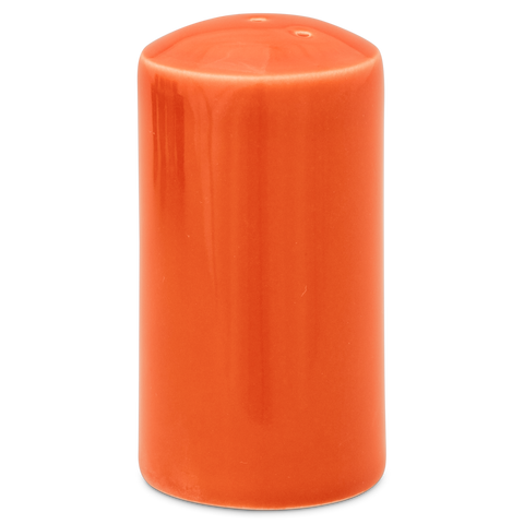 Spargitore 523P | Decoro 057