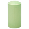 Spargitore 523P | Decoro 059