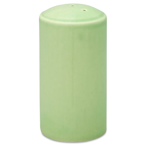 Spargitore 523P | Decoro 059