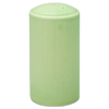 Spargitore 523P | Decoro 059