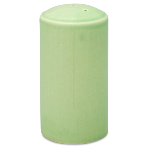 Spargitore 523P | Decoro 059