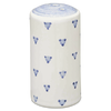 Spargitore 523P | Decoro 102
