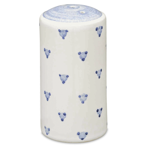 Spargitore 523P | Decoro 102
