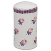 Spargitore 523P | Decoro 103