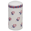 Spargitore 523P | Decoro 103
